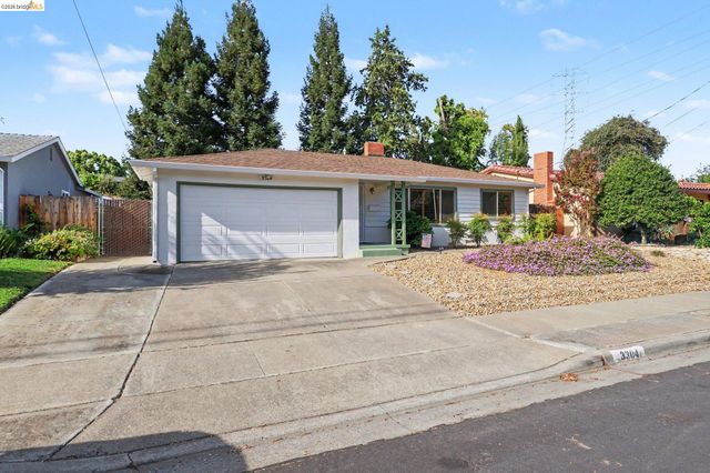 3304 Camby Rd, Antioch, CA 94509