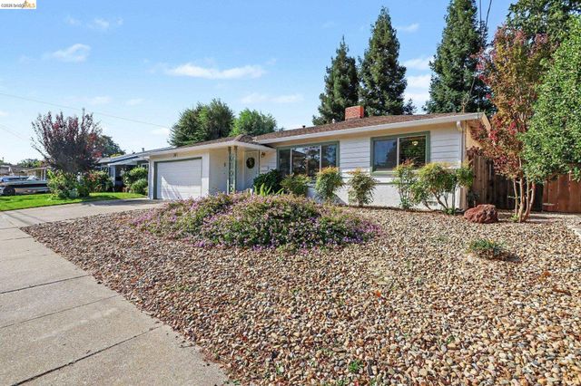 3304 Camby Rd, Antioch, CA 94509