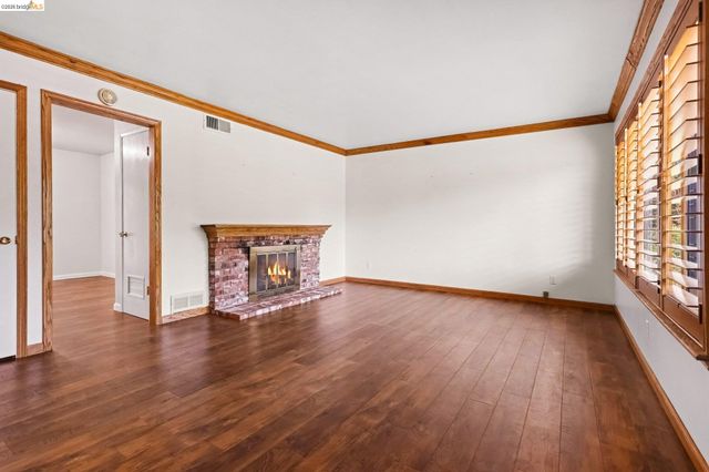 3304 Camby Rd, Antioch, CA 94509