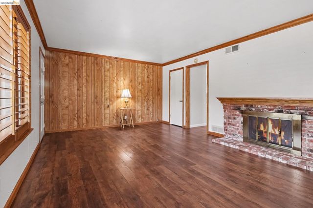 3304 Camby Rd, Antioch, CA 94509