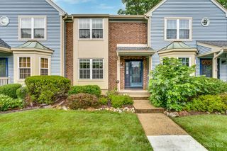 1604 Mulberry Court, South Brunswick, NJ 08852