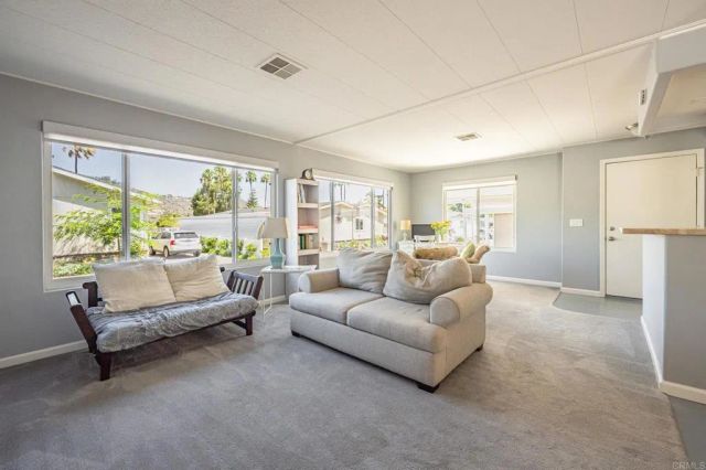4650 Dulin spc 42, Fallbrook, CA 92028