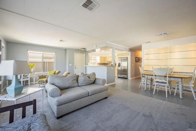 4650 Dulin spc 42, Fallbrook, CA 92028