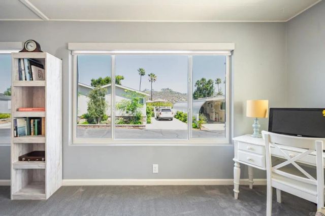 4650 Dulin spc 42, Fallbrook, CA 92028