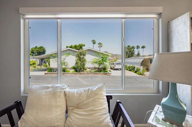 4650 Dulin spc 42, Fallbrook, CA 92028