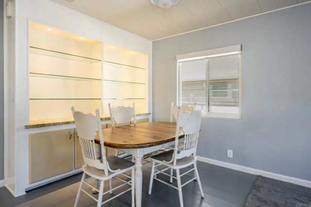 4650 Dulin spc 42, Fallbrook, CA 92028