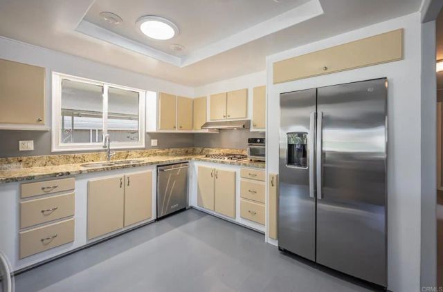 4650 Dulin spc 42, Fallbrook, CA 92028
