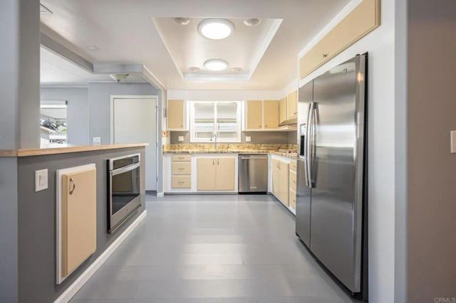 4650 Dulin spc 42, Fallbrook, CA 92028