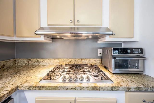 4650 Dulin spc 42, Fallbrook, CA 92028