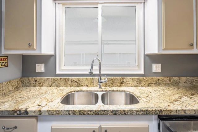 4650 Dulin spc 42, Fallbrook, CA 92028