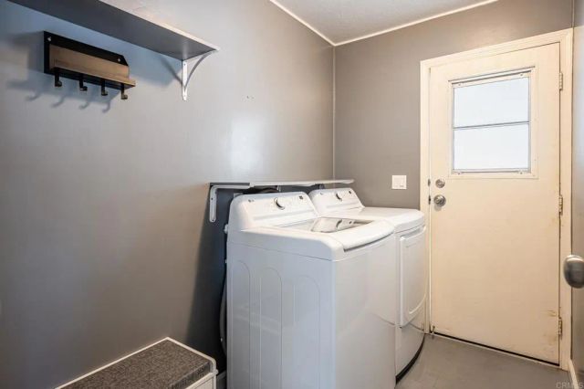 4650 Dulin spc 42, Fallbrook, CA 92028