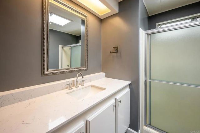 4650 Dulin spc 42, Fallbrook, CA 92028