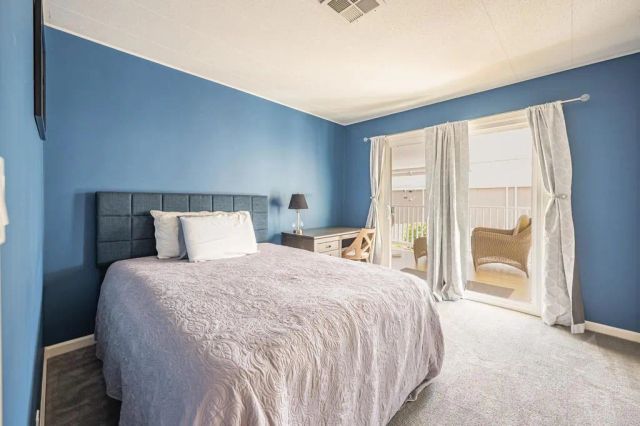 4650 Dulin spc 42, Fallbrook, CA 92028