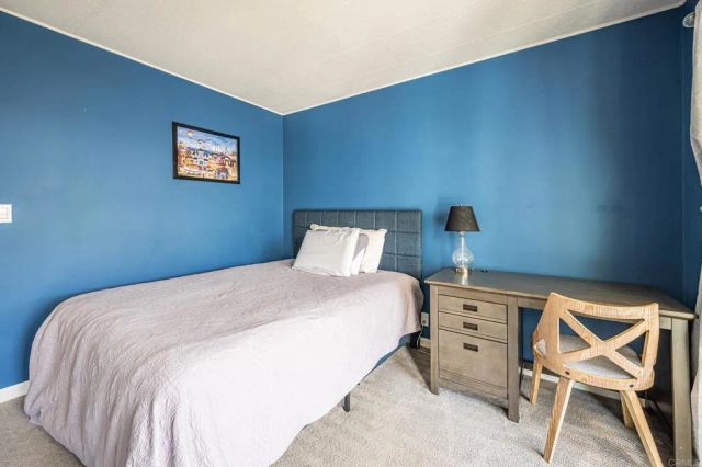 4650 Dulin spc 42, Fallbrook, CA 92028