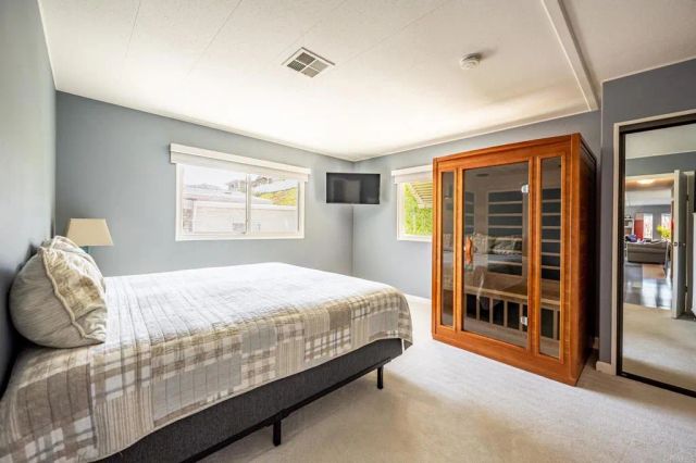 4650 Dulin spc 42, Fallbrook, CA 92028