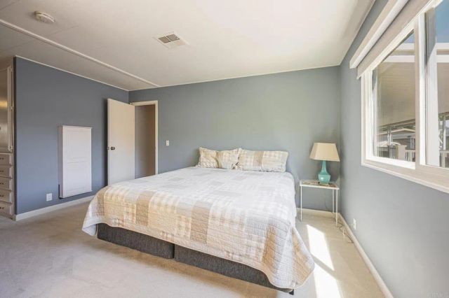 4650 Dulin spc 42, Fallbrook, CA 92028