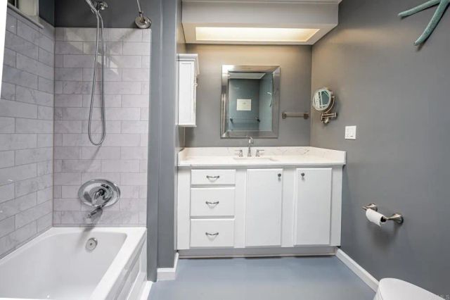 4650 Dulin spc 42, Fallbrook, CA 92028