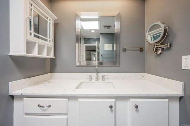 4650 Dulin spc 42, Fallbrook, CA 92028