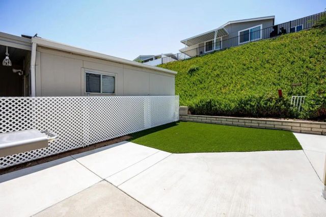 4650 Dulin spc 42, Fallbrook, CA 92028