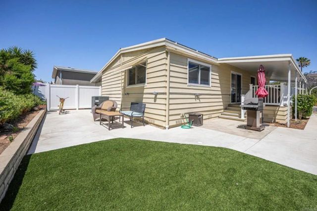 4650 Dulin spc 42, Fallbrook, CA 92028