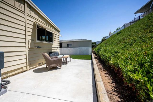 4650 Dulin spc 42, Fallbrook, CA 92028