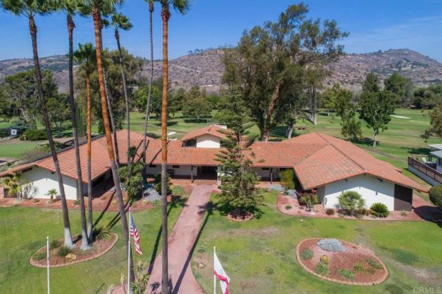 4650 Dulin spc 42, Fallbrook, CA 92028