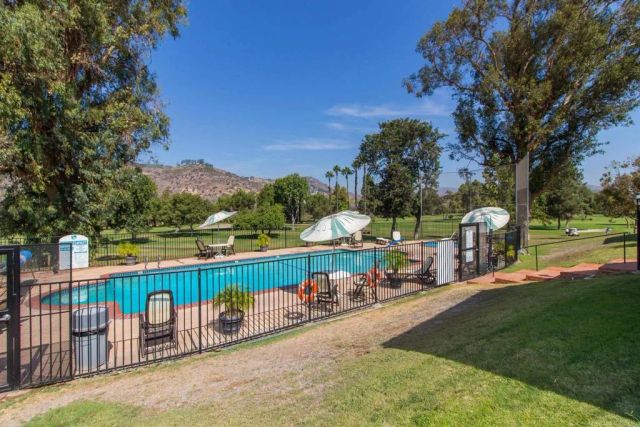 4650 Dulin spc 42, Fallbrook, CA 92028