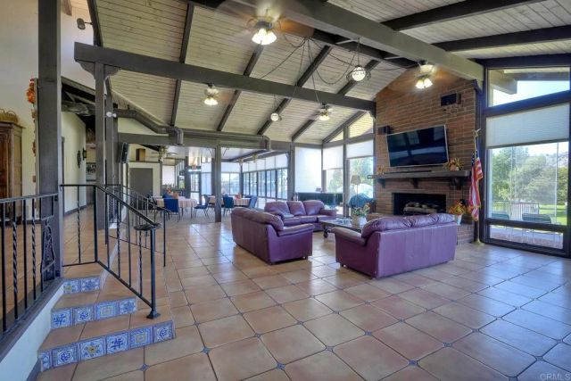 4650 Dulin spc 42, Fallbrook, CA 92028