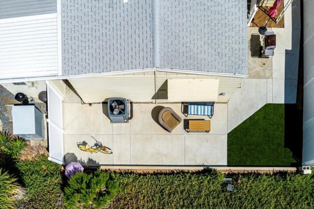 4650 Dulin spc 42, Fallbrook, CA 92028