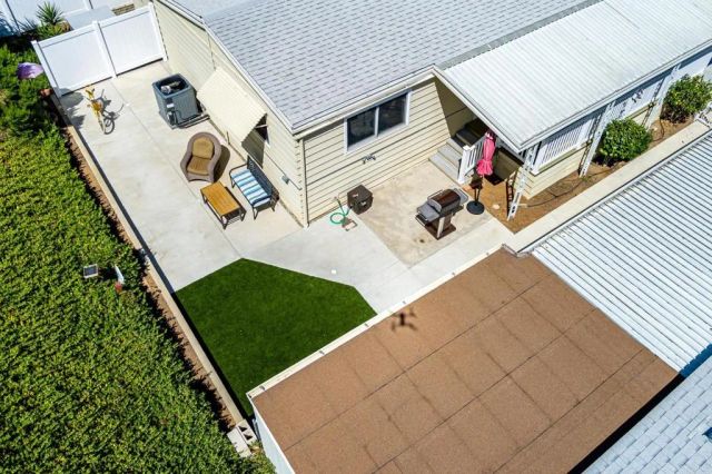 4650 Dulin spc 42, Fallbrook, CA 92028
