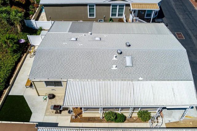 4650 Dulin spc 42, Fallbrook, CA 92028