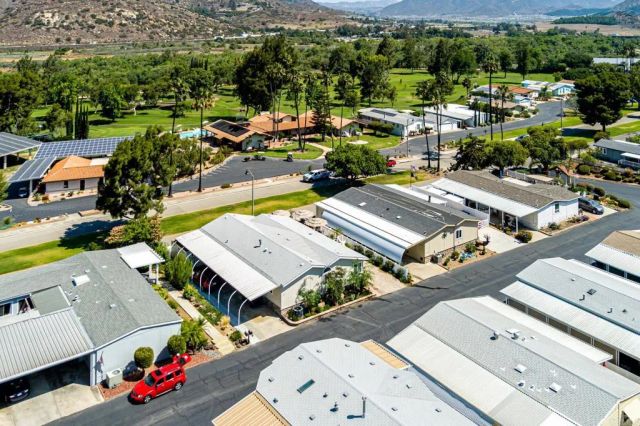 4650 Dulin spc 42, Fallbrook, CA 92028