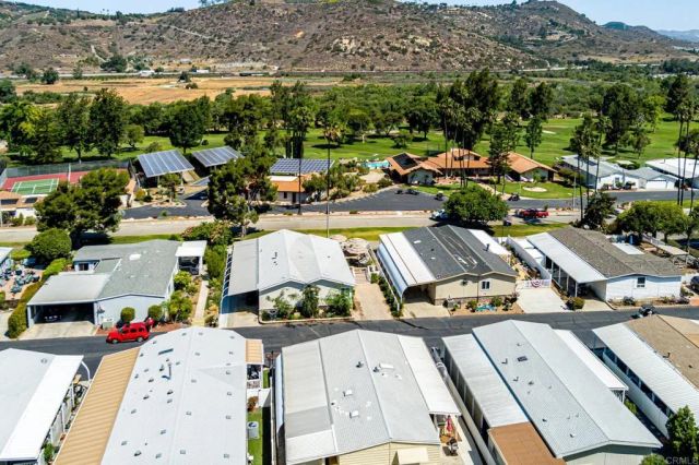 4650 Dulin spc 42, Fallbrook, CA 92028