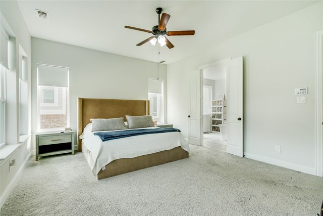 129 Mint Marigold Drive, Wylie, TX 75098