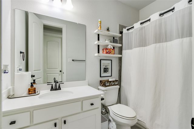 129 Mint Marigold Drive, Wylie, TX 75098
