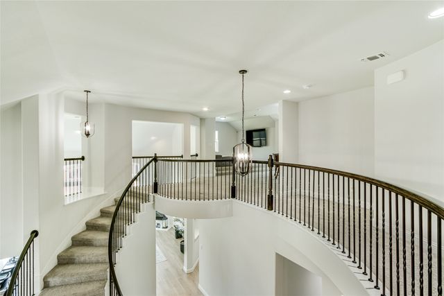 129 Mint Marigold Drive, Wylie, TX 75098