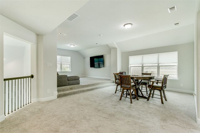 129 Mint Marigold Drive, Wylie, TX 75098