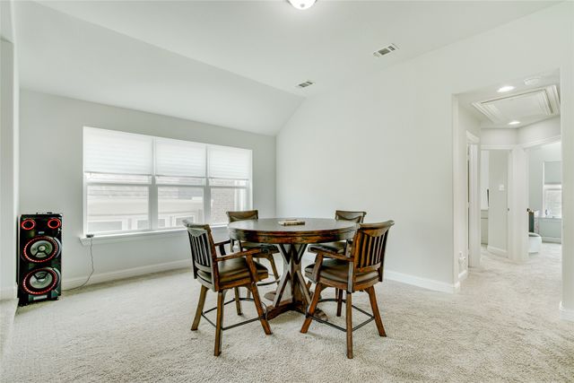 129 Mint Marigold Drive, Wylie, TX 75098