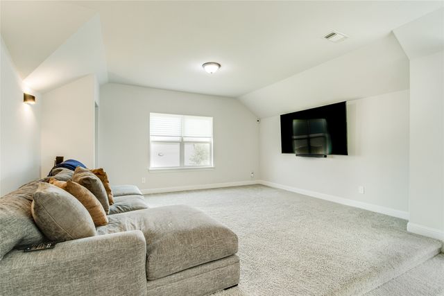 129 Mint Marigold Drive, Wylie, TX 75098