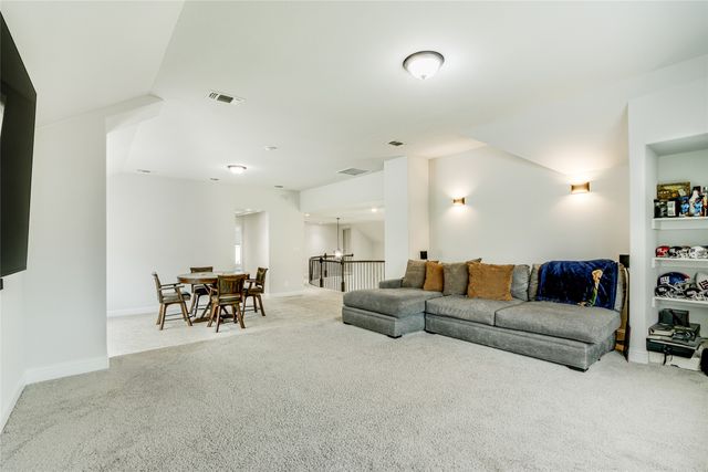 129 Mint Marigold Drive, Wylie, TX 75098