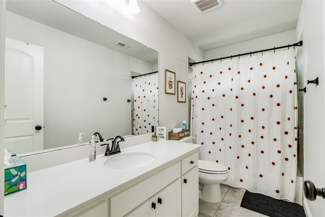 129 Mint Marigold Drive, Wylie, TX 75098