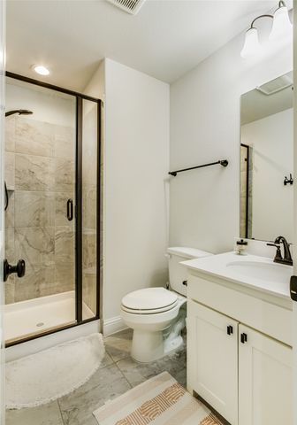 129 Mint Marigold Drive, Wylie, TX 75098