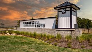 628 PRAIRIE WIND DR, Leander, TX 78641