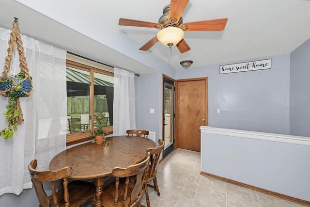 2915 Thornapple COURT, Racine, WI 53402