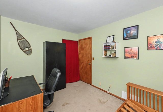 2915 Thornapple COURT, Racine, WI 53402