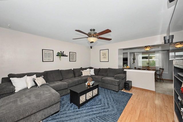 2915 Thornapple COURT, Racine, WI 53402