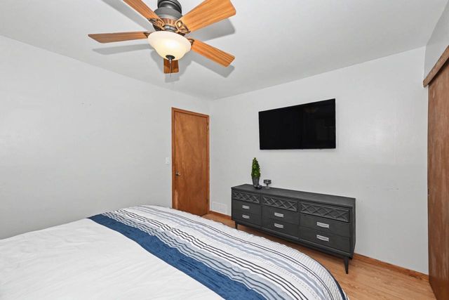 2915 Thornapple COURT, Racine, WI 53402