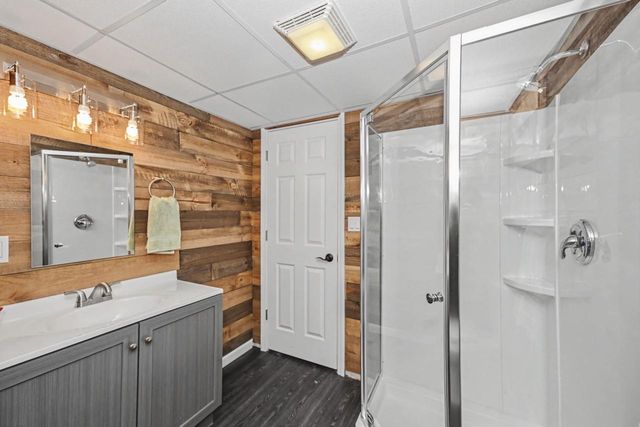 2915 Thornapple COURT, Racine, WI 53402