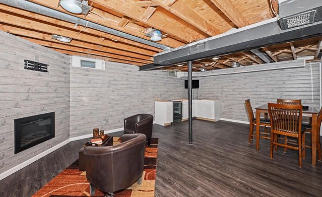 2915 Thornapple COURT, Racine, WI 53402