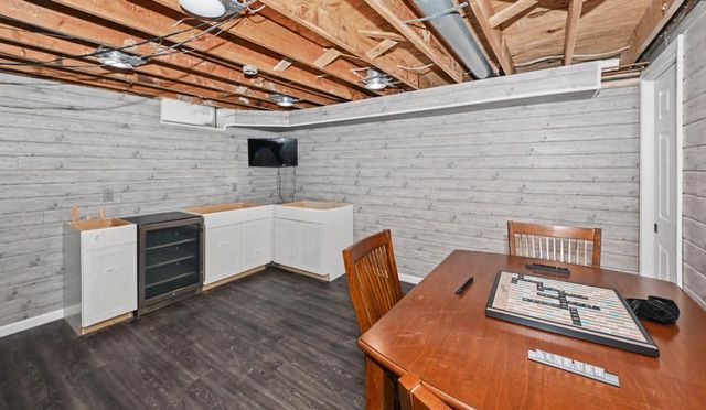 2915 Thornapple COURT, Racine, WI 53402